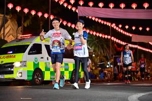 BIB: 
                            <button type="button" onclick="openModal(24452484)" class="btn btn-primary btn-sm float-right btn-popup" data-toggle="modal" data-target=".modal-high-quality">
                        <i class="fas fa-shopping-cart"></i> Add to Cart
                    </button>
                                            <button type="button" onclick="isThisMe(24452484, true)" class="btn btn-success btn-sm float-right btn-popup btn-isme hidden" data-toggle="tooltip" data-placement="bottom" title="นี่คือรูปของคุณใช่ไหม คลิกที่นี่เพื่อเอาเข้าอัลบั้ม">
                        <i class="fas fa-plus"></i> Add to album
                    </button>
                    <button type="button" onclick="isThisMe(24452484, false)" class="btn btn-warning btn-sm float-right btn-popup btn-isnotme hidden">
                        <i class="fas fa-ban"></i> Remove from album
                    </button>